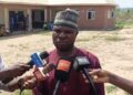 Kogi principal counter police, says kidnapped students escaped, not rescued