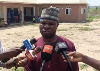 Kogi principal counter police, says kidnapped students escaped, not rescued