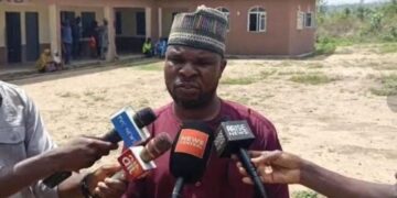 Kogi principal counter police, says kidnapped students escaped, not rescued
