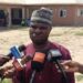 Kogi principal counter police, says kidnapped students escaped, not rescued
