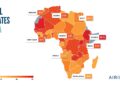 Africa loses $89 billion annually to illicit financial flows, says tax experts