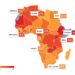 Africa loses $89 billion annually to illicit financial flows, says tax experts