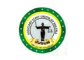 Abia Judiciary workers suspend strike after signing MoU with government
