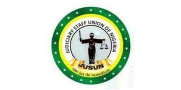 Abia Judiciary workers suspend strike after signing MoU with government