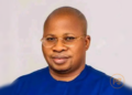 Jimkuta wins Taraba South APC ticket