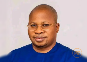 Jimkuta wins Taraba South APC ticket