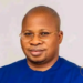 Jimkuta wins Taraba South APC ticket