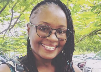 A Life of impact: A tribute to Gwamkat Gwamzhi | By Shu’aibu Usman Leman