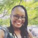A Life of impact: A tribute to Gwamkat Gwamzhi | By Shu’aibu Usman Leman
