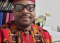 Nigeria: Genocidal threat against Ndigbo by Afenifere Chieftain and Presidential silence validates Mazi Nnamdi Kanu’s call for a Peaceful Referendum