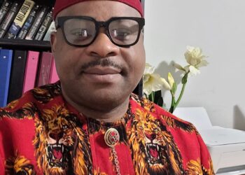 Nigeria: Genocidal threat against Ndigbo by Afenifere Chieftain and Presidential silence validates Mazi Nnamdi Kanu’s call for a Peaceful Referendum