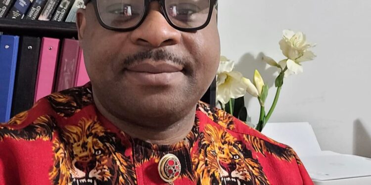 Nigeria: Genocidal threat against Ndigbo by Afenifere Chieftain and Presidential silence validates Mazi Nnamdi Kanu’s call for a Peaceful Referendum