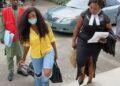 EFCC arraigns social media influencer Blessing CEO over N36m fraud