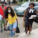 EFCC arraigns social media influencer Blessing CEO over N36m fraud