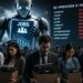 No profession is safe: AI will replace millions faster than you think: fear, survival, and the reshaped future of human work.