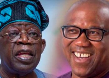 Can Obi break Tinubu’s incumbency, and can Northern alliances unseat Jagaban? | By Daniel Nduka Okonkwo