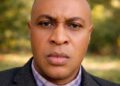 Economic rights at stake as Nigerian advocates warn new tax regime may deepen worker hardship | By Daniel Nduka Okonkwo