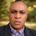 Economic rights at stake as Nigerian advocates warn new tax regime may deepen worker hardship | By Daniel Nduka Okonkwo