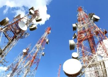 No excuse for poor network delivery,  FG tells telecom Operators