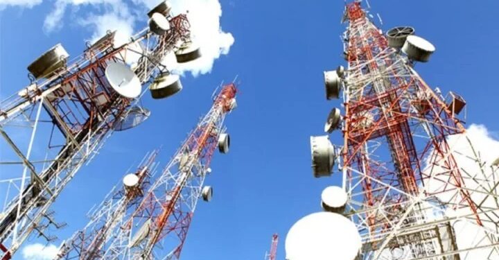 No excuse for poor network delivery, FG tells telecom Operators