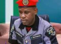 Hisba apprehends 7 men over wives swapping In Bauchi