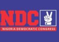 BREAKING: NDC zones presidency to South for single term