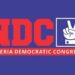 BREAKING: NDC zones presidency to South for single term