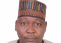 Why the elimination of Abu-Bilal Al-Minuki. must mark a turning point in Nigeria’s war against terror