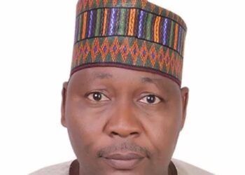 Why the elimination of Abu-Bilal Al-Minuki. must mark a turning point in Nigeria’s war against terror