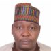 Why the elimination of Abu-Bilal Al-Minuki. must mark a turning point in Nigeria’s war against terror