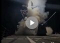 US launch fresh airstrikes on ISIS target in Nigeria