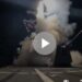 US launch fresh  airstrikes on ISIS target in Nigeria