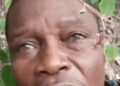 BREAKING: One of the Oyo abducted teacher have been beheaded by bandits
