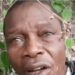 BREAKING: One of the Oyo abducted teacher have been beheaded by bandits