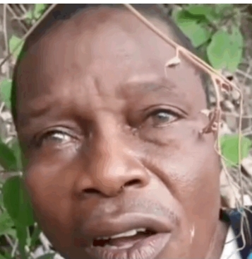 BREAKING: One of the Oyo abducted teacher have been beheaded by bandits