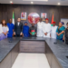 Labour Party presents free nomination forms to Abia governor