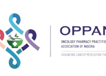 Oncology pharmacists urge safer chemotherapy practices in Nigeria