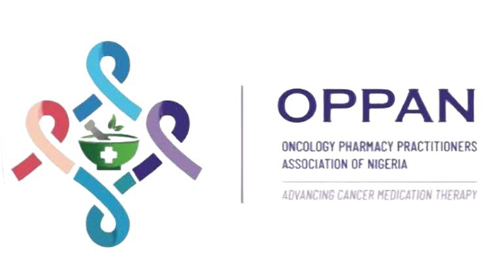 Oncology pharmacists urge safer chemotherapy practices in Nigeria