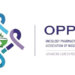 Oncology pharmacists urge safer chemotherapy practices in Nigeria