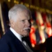 JUST IN: CNN founder Ted Turner dies at 87