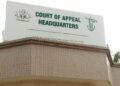 NJC recommends appointment of 12 new appeal court justices, suspend two high court judges