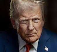 Trump administration impose visa restrictions on South Sudan officials over peace deal violations