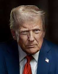 Trump administration impose visa restrictions on South Sudan officials over peace deal violations