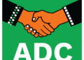 ADC to screen over 80 governorship aspirants