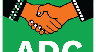 ADC to screen over 80 governorship aspirants