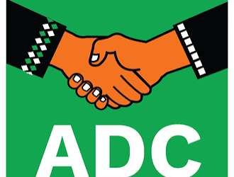 ADC to screen over 80 governorship aspirants