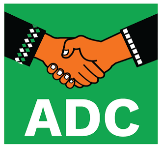 ADC to screen over 80 governorship aspirants
