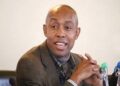 The travails of Nestoil and the travesties of courts | By Chidi  Odinkalu