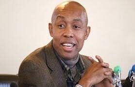 The travails of Nestoil and the travesties of courts | By Chidi  Odinkalu