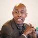 The travails of Nestoil and the travesties of courts | By Chidi  Odinkalu